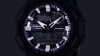 GA-010-1AER_8 kopia.png