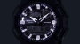 GA-010-1AER_8 kopia.png