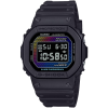 DW-5600RW-1ER kopia.png