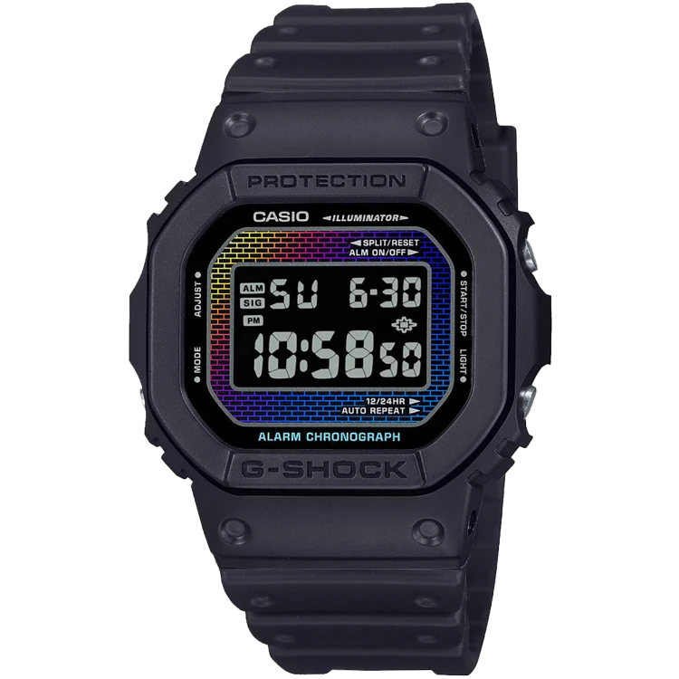 DW-5600RW-1ER kopia.png