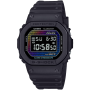 DW-5600RW-1ER kopia.png