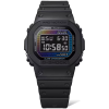 DW-5600RW-1ER_2 kopia.png