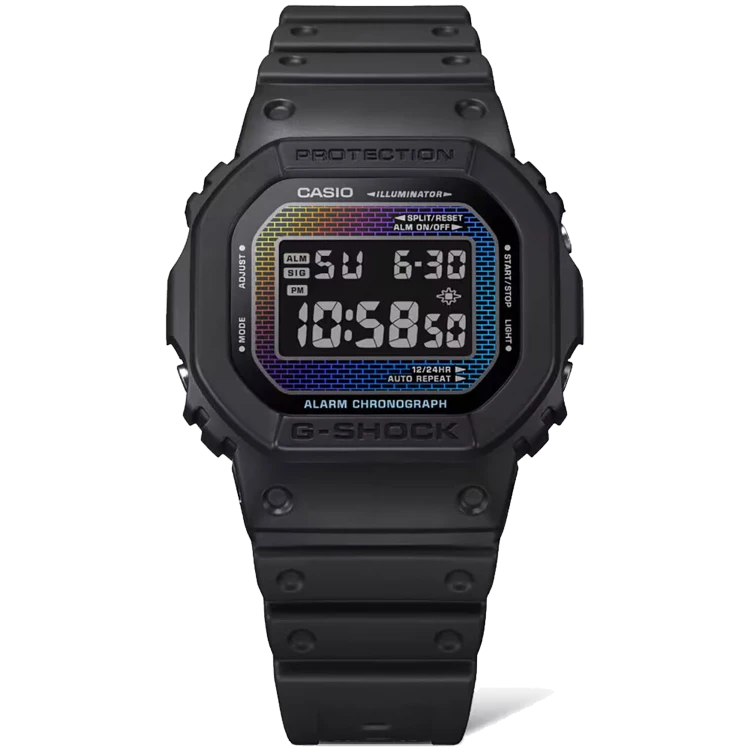 DW-5600RW-1ER_2 kopia.png