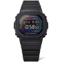 DW-5600RW-1ER_2 kopia.png