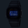 DW-5600RW-1ER_3 kopia.png