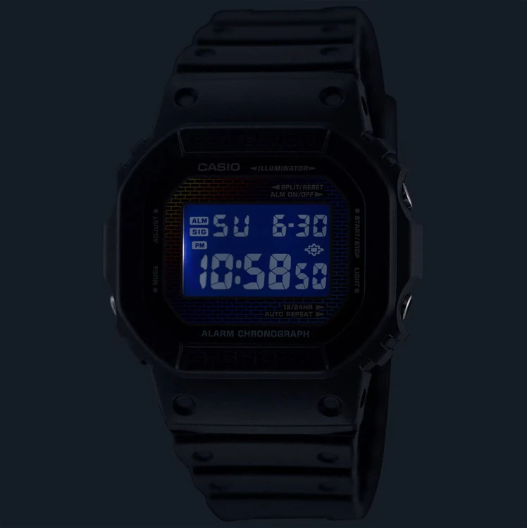 DW-5600RW-1ER_3 kopia.png