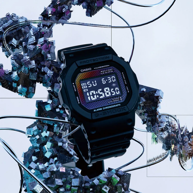 DW-5600RW-1ER_4 kopia.png