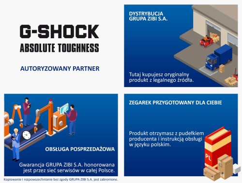 CASIO G-SHOCK Autoryzowany Partner.jpg