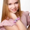 FZN9505.jpg