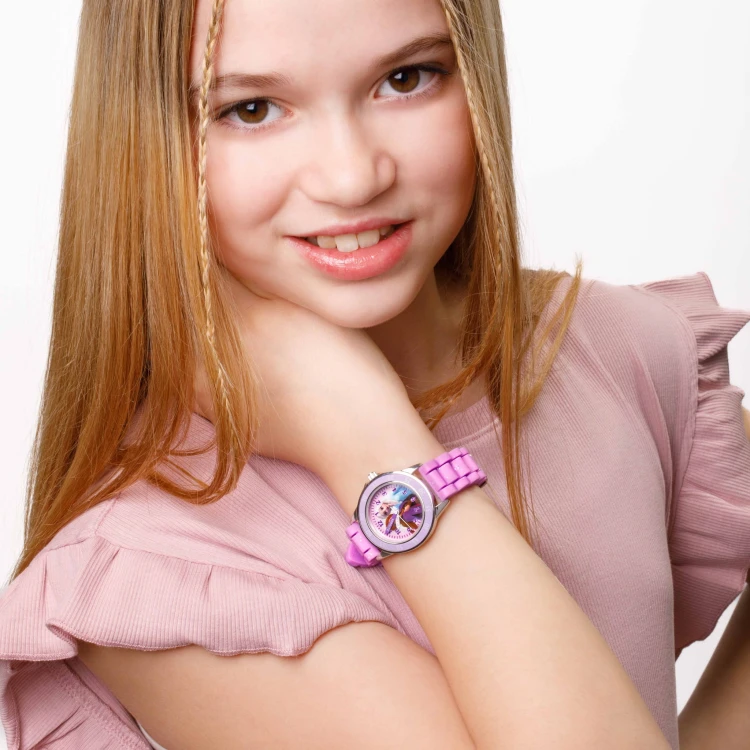 FZN9505.jpg