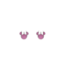 E600196NKL.TP.WBG.png