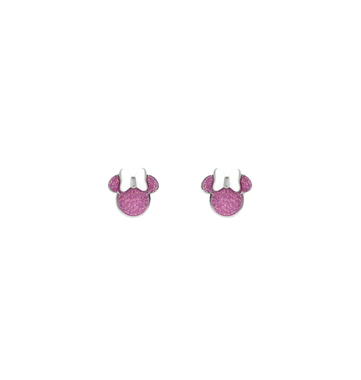 E600196NKL.TP.WBG.png