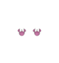 E600196NKL.TP.WBG.png