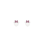 E600197NKL.TP.WBG.png