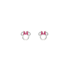 E600198L.TP.WBG.png