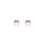 E600198L.TP.WBG.png