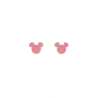 E600201NKL.TP.WBG.png