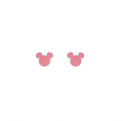 E600201NKL.TP.WBG.png