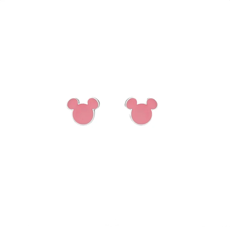 E600201NKL.TP.WBG.png