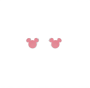 E600201NKL.TP.WBG.png