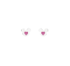 E600200NKL.TP.WBG.png