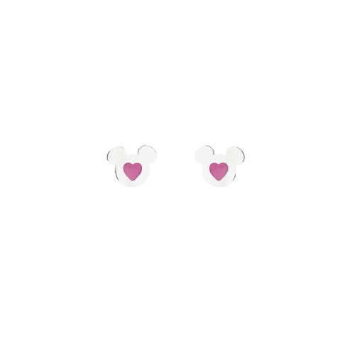 E600200NKL.TP.WBG.png