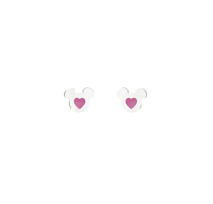 E600200NKL.TP.WBG.png