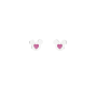 E600200NKL.TP.WBG.png