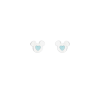 E600200NUL.TP.WBG.png
