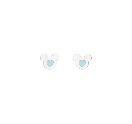 E600200NUL.TP.WBG.png