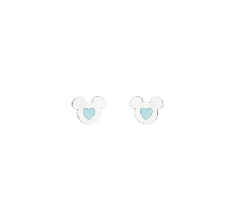 E600200NUL.TP.WBG.png