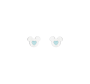 E600200NUL.TP.WBG.png