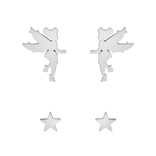 S600148L-B.CS.jpg