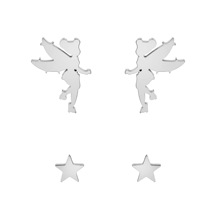 S600148L-B.CS.jpg