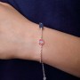 BS00085RL-55.CS_3.jpg