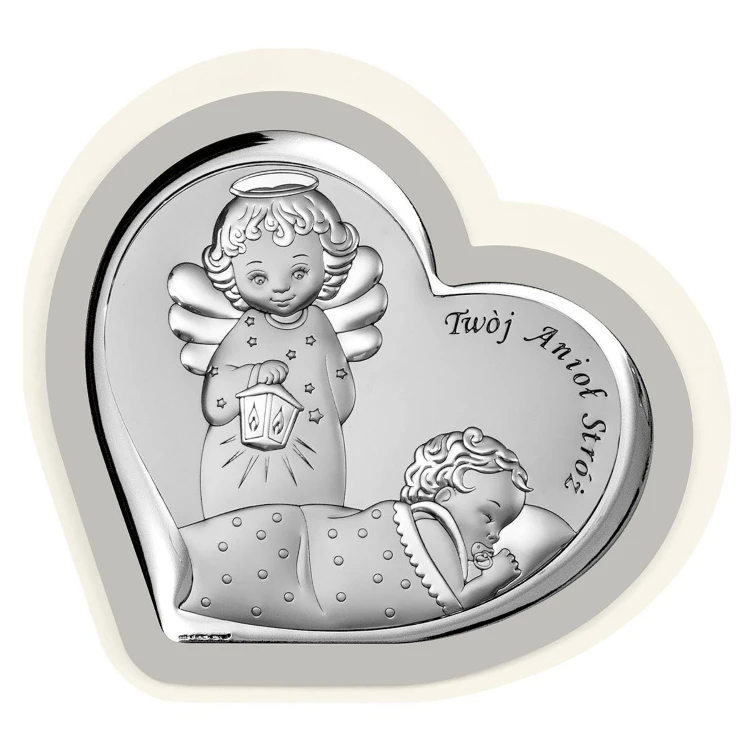 BC6549-1PG kopia.png