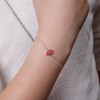 BS00066RL-55-CS_3.jpg