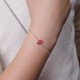 BS00066RL-55-CS_3.jpg