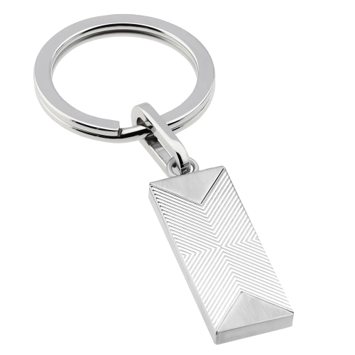 SSSK0012SE80000 kopia.png