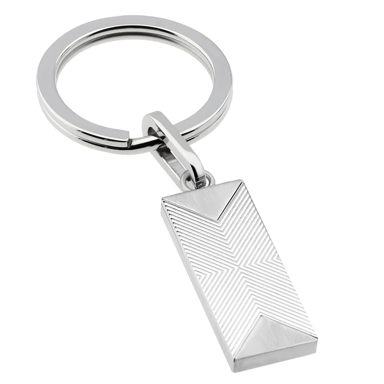 SSSK0012SE80000 kopia.png