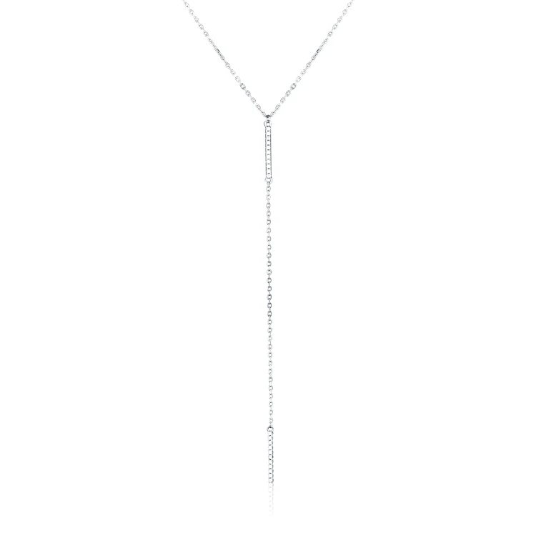 SVLN0517XK4BI45 kopia.png