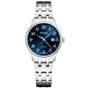 A3300.5125Q kopia.png