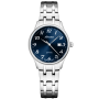 A3300.5125Q kopia.png