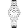 A3300.5123Q kopia.png