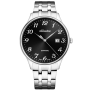 A1300.5124Q kopia.png