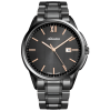 A1290.S1R6Q kopia.png