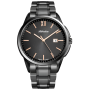 A1290.S1R6Q kopia.png