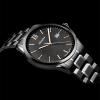 A1290.S1R6Q_4 kopia.png