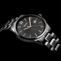 A1290.S1R6Q_4 kopia.png