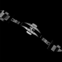 A1290.S1R6Q_6 kopia.png